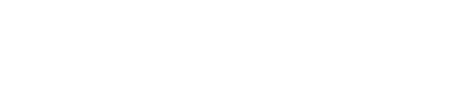 5 Элемент